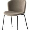 Desy Mid dining chair - myhome